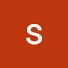 Avatar de slisz.guillaume