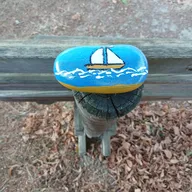 aire de jeux