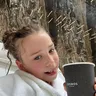 Avatar of adele.petit.glacon